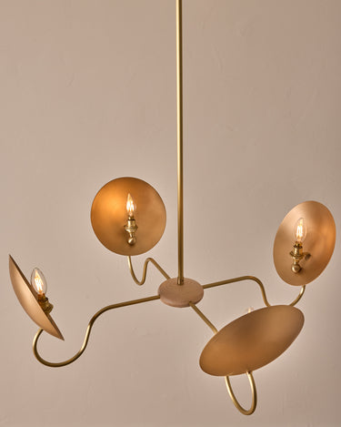 #size_four arm #finish_Brushed Satin Brass and Bronze