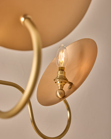 #size_four arm #finish_Brushed Satin Brass and Bronze