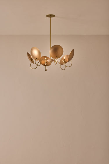 #size_six arm #finish_Brushed Satin Brass and Bronze