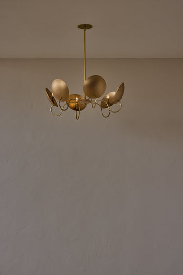 #size_six arm #finish_Brushed Satin Brass and Bronze