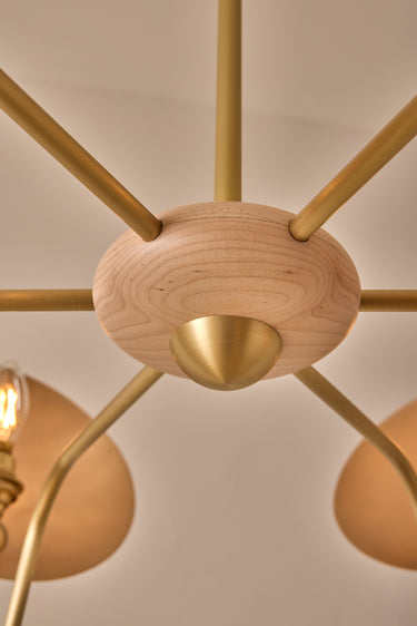 #size_six arm #finish_Brushed Satin Brass and Bronze