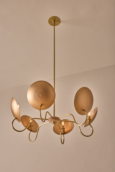 #size_six arm #finish_Brushed Satin Brass and Bronze