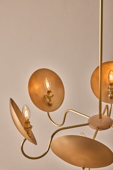 #size_six arm #finish_Brushed Satin Brass and Bronze