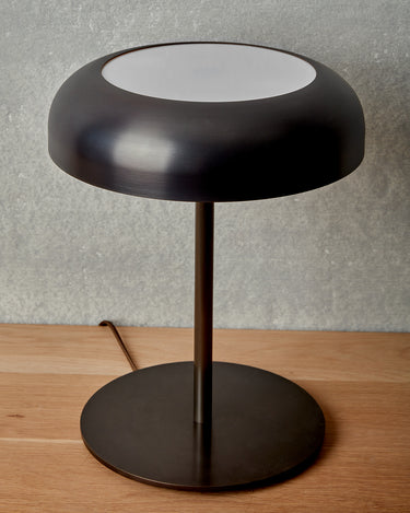 #size_small-12" #shade-finish_oil-rubbed-bronze