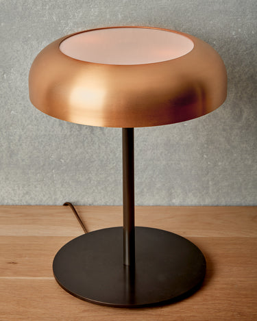 #size_small-12" #shade-finish_brushed-satin-bronze
