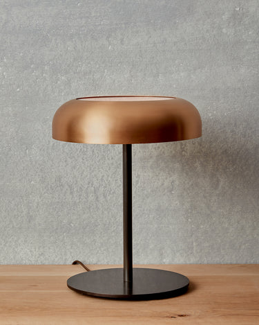 #size_small-12" #shade-finish_brushed-satin-bronze