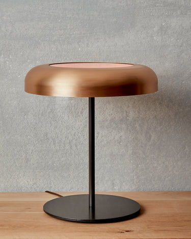 #size_large-16" #shade-finish_brushed-satin-bronze