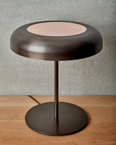 #size_large-16" #shade-finish_oil-rubbed-bronze