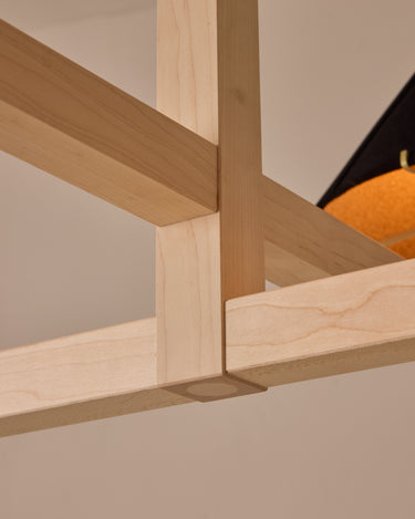 #wood-finish_clear-maple #shade-color_anthracite