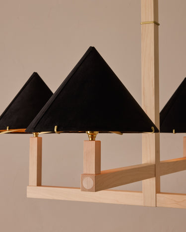 #wood-finish_clear-maple #shade-color_anthracite