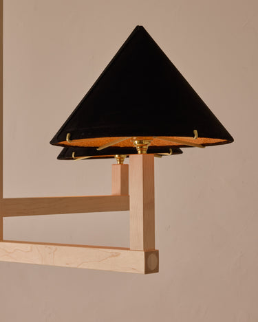 #wood-finish_clear-maple #shade-color_anthracite