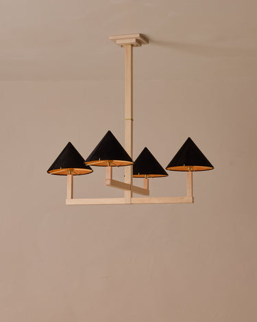 #wood-finish_clear-maple #shade-color_anthracite