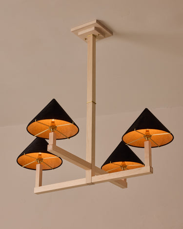 #wood-finish_clear-maple #shade-color_anthracite