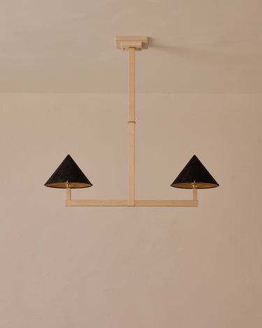 #wood-finish_clear-maple #shade-color_anthracite