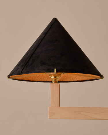 #wood-finish_clear-maple #shade-color_anthracite