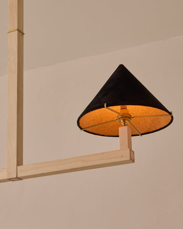 #wood-finish_clear-maple #shade-color_anthracite