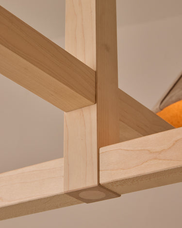 #wood-finish_clear-maple #shade-color_beige