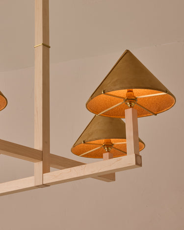 #wood-finish_clear-maple #shade-color_camel