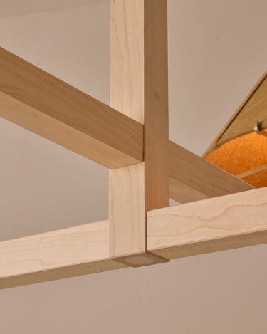 #wood-finish_clear-maple #shade-color_camel