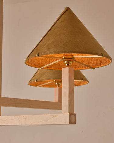 #wood-finish_clear-maple #shade-color_camel