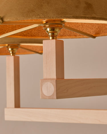 #wood-finish_clear-maple #shade-color_camel