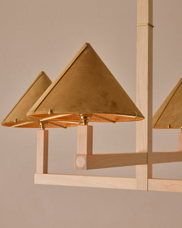 #wood-finish_clear-maple #shade-color_camel