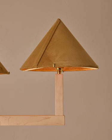 #wood-finish_clear-maple #shade-color_camel