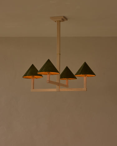 #wood-finish_clear-maple #shade-color_loden