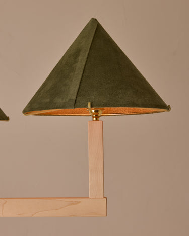 #wood-finish_clear-maple #shade-color_loden