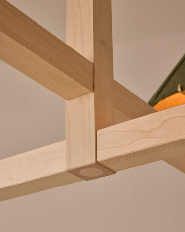#wood-finish_clear-maple #shade-color_loden