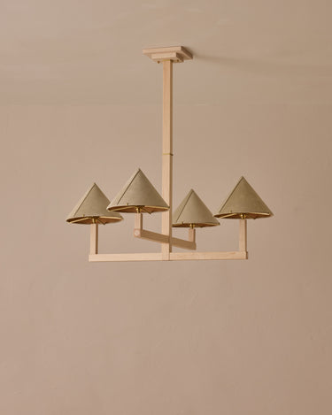 #wood-finish_clear-maple #shade-color_stone