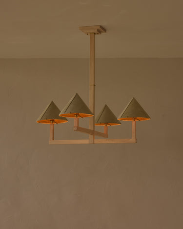#wood-finish_clear-maple #shade-color_stone