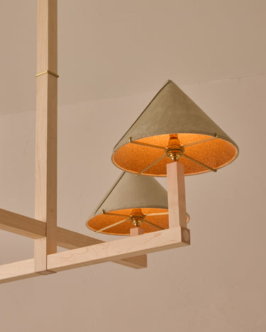 #wood-finish_clear-maple #shade-color_stone