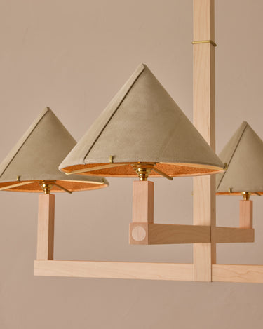#wood-finish_clear-maple #shade-color_stone