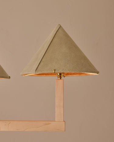 #wood-finish_clear-maple #shade-color_stone