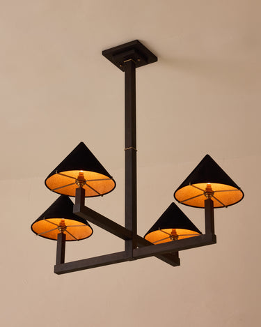 #wood-finish_dark-wash-maple #shade-color_anthracite
