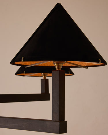 #wood-finish_dark-wash-maple #shade-color_anthracite