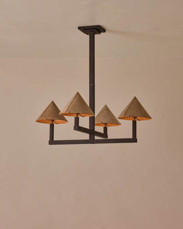 #wood-finish_dark-wash-maple #shade-color_beige