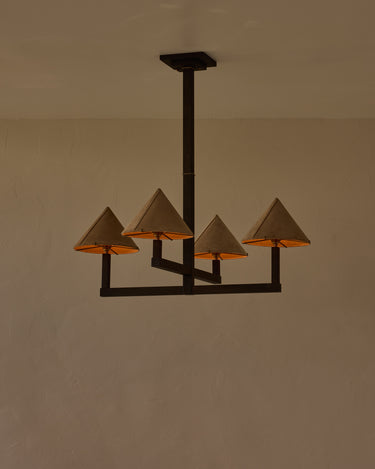 #wood-finish_dark-wash-maple #shade-color_beige