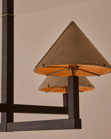 #wood-finish_dark-wash-maple #shade-color_beige