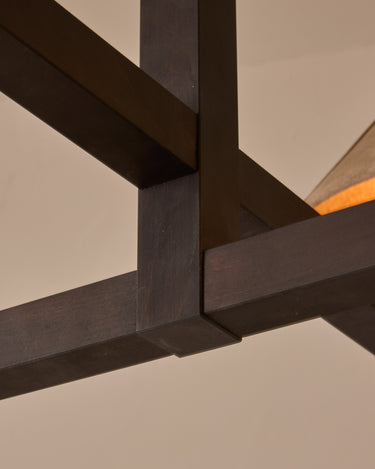 #wood-finish_dark-wash-maple #shade-color_beige