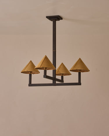 #wood-finish_dark-wash-maple #shade-color_camel