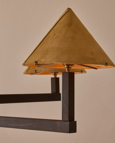 #wood-finish_dark-wash-maple #shade-color_camel
