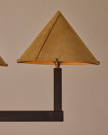 #wood-finish_dark-wash-maple #shade-color_camel