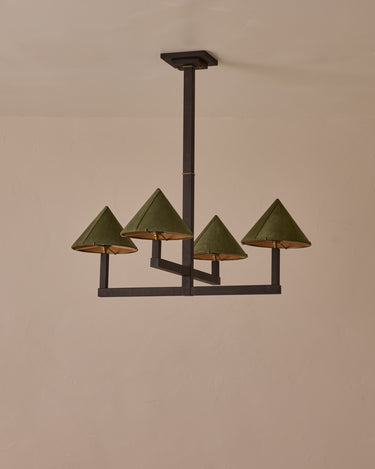 #wood-finish_dark-wash-maple #shade-color_loden