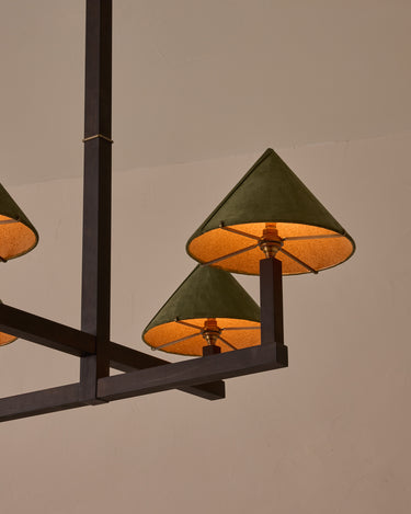 #wood-finish_dark-wash-maple #shade-color_loden