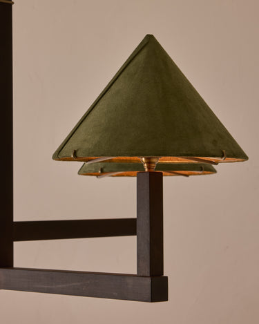 #wood-finish_dark-wash-maple #shade-color_loden