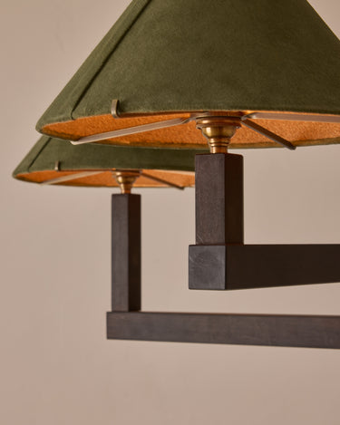 #wood-finish_dark-wash-maple #shade-color_loden