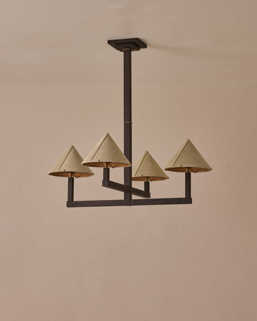 #wood-finish_dark-wash-maple #shade-color_stone