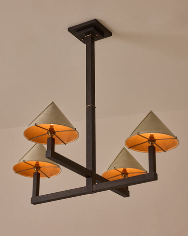 #wood-finish_dark-wash-maple #shade-color_stone